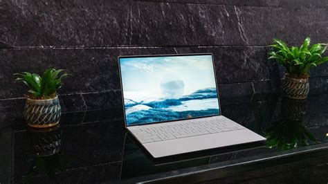 Best lightweight laptops: the top ultrabook options in .